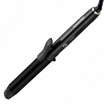 Плойка BaByliss Pro Curling Tong BAB2494E 32мм